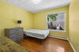 18 Fortin Road - Photo 6