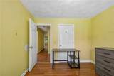 18 Fortin Road - Photo 7