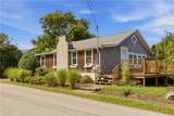 1024 Anthony Road - Photo 1