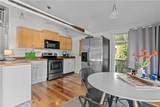 1024 Anthony Road - Photo 10