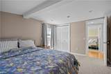 1024 Anthony Road - Photo 16