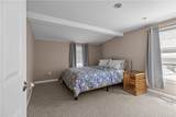 1024 Anthony Road - Photo 17