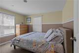 1024 Anthony Road - Photo 18