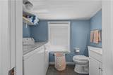 1024 Anthony Road - Photo 20