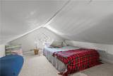 1024 Anthony Road - Photo 22