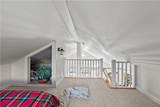 1024 Anthony Road - Photo 23