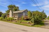 1024 Anthony Road - Photo 24