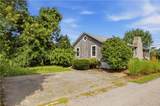 1024 Anthony Road - Photo 25