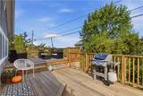 1024 Anthony Road - Photo 26