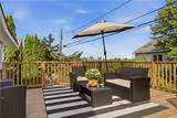 1024 Anthony Road - Photo 27