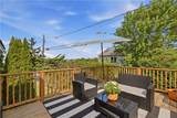 1024 Anthony Road - Photo 28