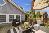 1024 Anthony Road - Photo 29