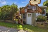 1024 Anthony Road - Photo 30