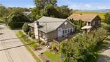 1024 Anthony Road - Photo 31