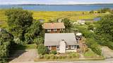 1024 Anthony Road - Photo 32