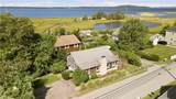 1024 Anthony Road - Photo 33