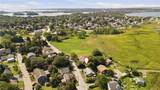 1024 Anthony Road - Photo 36