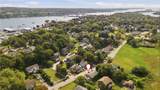 1024 Anthony Road - Photo 38
