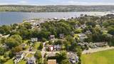 1024 Anthony Road - Photo 39