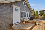 1024 Anthony Road - Photo 4
