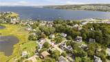 1024 Anthony Road - Photo 40
