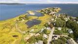 1024 Anthony Road - Photo 41