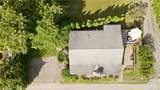 1024 Anthony Road - Photo 42