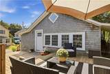1024 Anthony Road - Photo 5