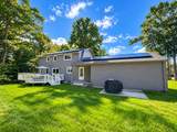 3 Concord Court - Photo 3