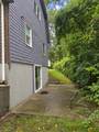 3 Concord Court - Photo 5