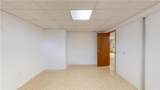 52 Atlantic Avenue - Photo 10
