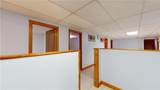 52 Atlantic Avenue - Photo 11
