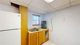 52 Atlantic Avenue - Photo 12