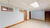52 Atlantic Avenue - Photo 13