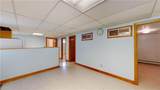 52 Atlantic Avenue - Photo 14