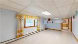 52 Atlantic Avenue - Photo 15