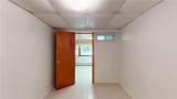 52 Atlantic Avenue - Photo 16