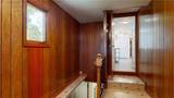 52 Atlantic Avenue - Photo 17