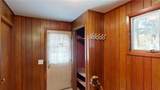 52 Atlantic Avenue - Photo 18