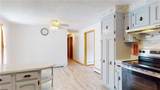 52 Atlantic Avenue - Photo 19
