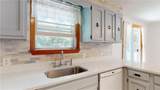 52 Atlantic Avenue - Photo 20