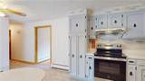 52 Atlantic Avenue - Photo 21