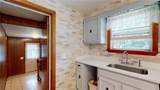 52 Atlantic Avenue - Photo 22