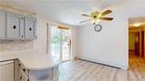 52 Atlantic Avenue - Photo 23