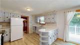 52 Atlantic Avenue - Photo 24