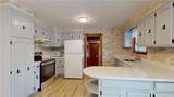 52 Atlantic Avenue - Photo 25