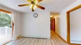 52 Atlantic Avenue - Photo 26