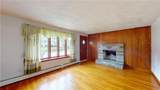 52 Atlantic Avenue - Photo 27