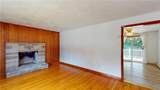 52 Atlantic Avenue - Photo 28