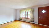 52 Atlantic Avenue - Photo 29